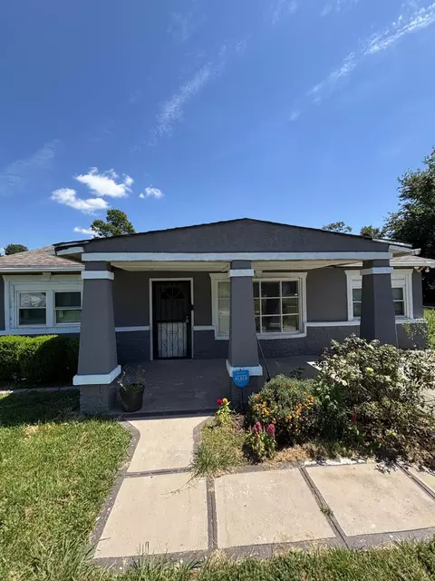 Exterior - 411 Artmus St, Augusta, GA 30901 photo 2 of 4