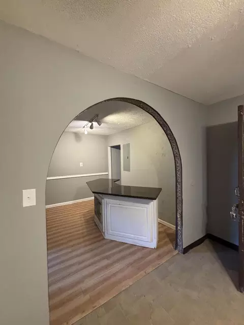 Other - 411 Artmus St, Augusta, GA 30901 photo 3 of 6