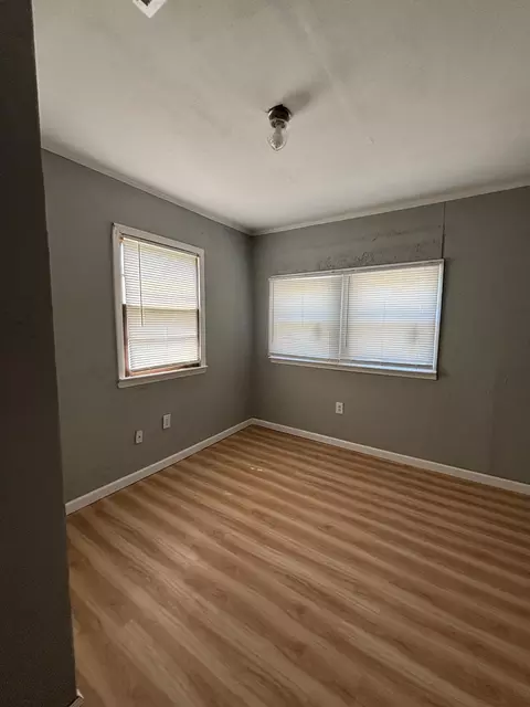 Bedroom - 411 Artmus St, Augusta, GA 30901 photo 2 of 2