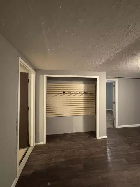 Other - 411 Artmus St, Augusta, GA 30901 photo 1 of 6