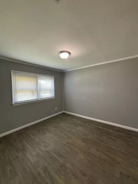 Bedroom - 411 Artmus St, Augusta, GA 30901 photo 1 of 2
