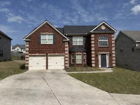 3005 Burgess St, Grovetown, GA 30813
