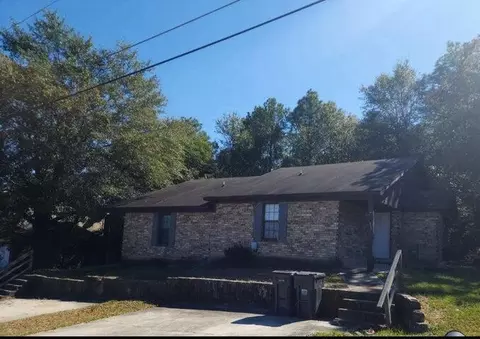 2412 Antebellum Dr #A, Augusta, GA 30906