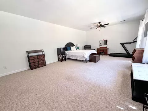 1206 Ventana Ct, Evans, GA 30809 photo 26