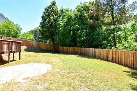 1206 Ventana Ct, Evans, GA 30809 photo 35