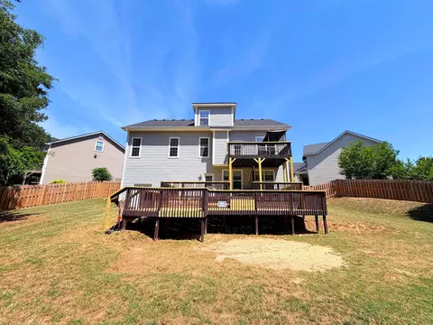 1206 Ventana Ct, Evans, GA 30809 photo 38