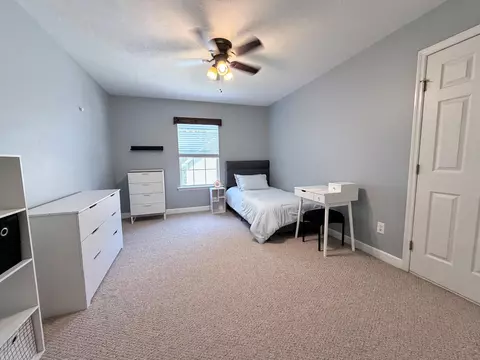 1206 Ventana Ct, Evans, GA 30809 photo 24