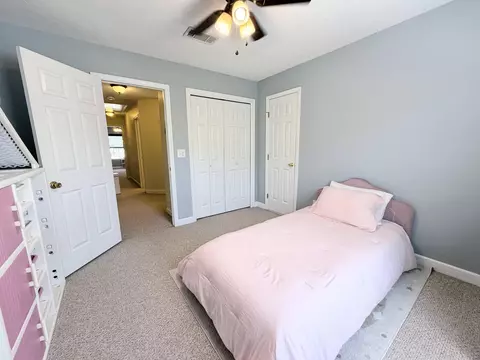 1206 Ventana Ct, Evans, GA 30809 photo 20
