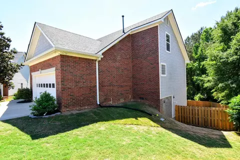 1206 Ventana Ct, Evans, GA 30809 photo 40
