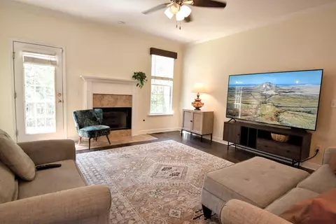 1206 Ventana Ct, Evans, GA 30809 photo 9