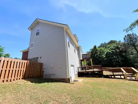 1206 Ventana Ct, Evans, GA 30809 photo 36