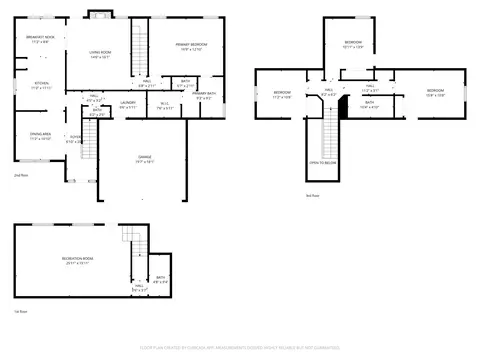 1206 Ventana Ct, Evans, GA 30809 photo 43
