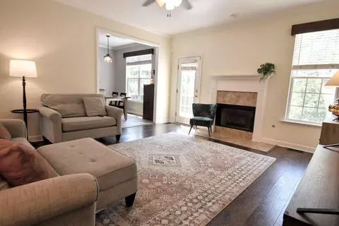 1206 Ventana Ct, Evans, GA 30809 photo 17