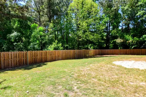 1206 Ventana Ct, Evans, GA 30809 photo 34