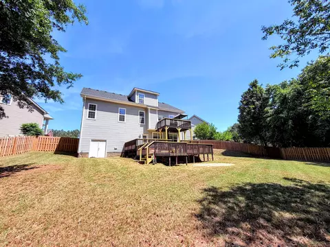 1206 Ventana Ct, Evans, GA 30809 photo 33