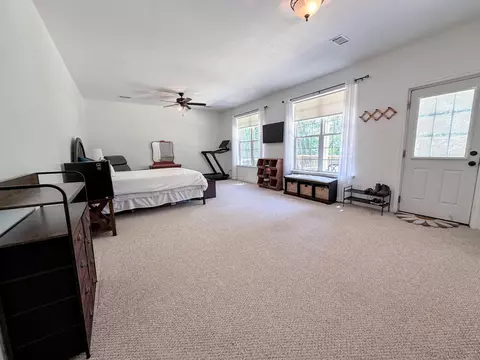 1206 Ventana Ct, Evans, GA 30809 photo 28