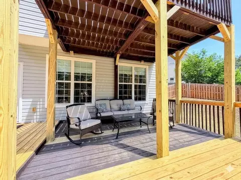 1206 Ventana Ct, Evans, GA 30809 photo 30