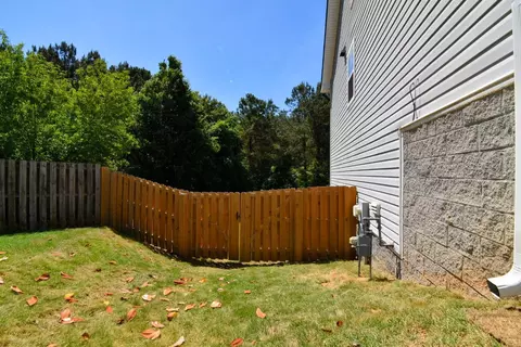 1206 Ventana Ct, Evans, GA 30809 photo 42