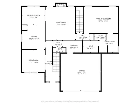 1206 Ventana Ct, Evans, GA 30809 photo 46