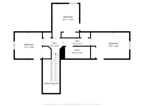 1206 Ventana Ct, Evans, GA 30809 photo 45