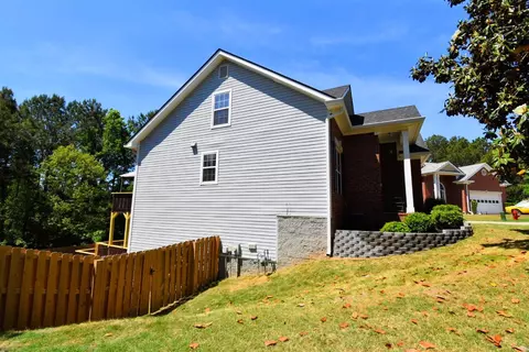 1206 Ventana Ct, Evans, GA 30809 photo 41