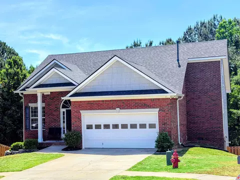 1206 Ventana Ct, Evans, GA 30809 photo 44