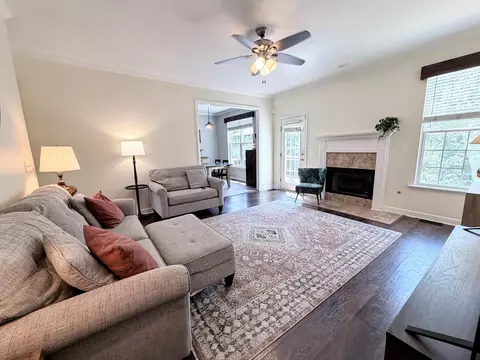 1206 Ventana Ct, Evans, GA 30809 photo 10
