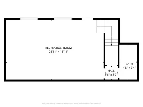 1206 Ventana Ct, Evans, GA 30809 photo 47