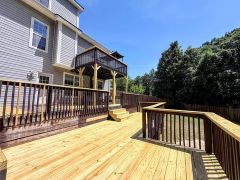 1206 Ventana Ct, Evans, GA 30809 photo 31