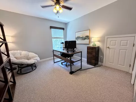 1206 Ventana Ct, Evans, GA 30809 photo 23