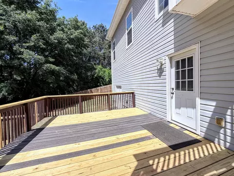 1206 Ventana Ct, Evans, GA 30809 photo 29