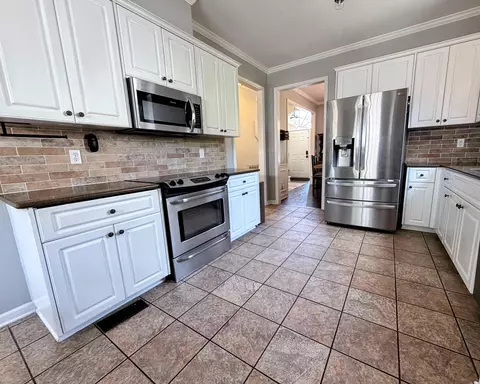 1206 Ventana Ct, Evans, GA 30809 photo 7