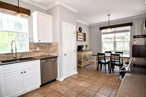 1206 Ventana Ct, Evans, GA 30809 photo 5