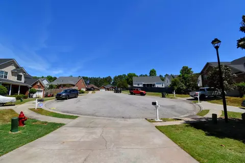 1206 Ventana Ct, Evans, GA 30809 photo 39
