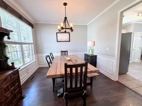 1206 Ventana Ct, Evans, GA 30809 photo 4