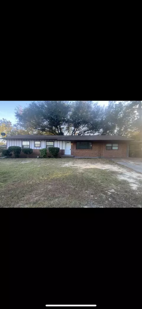 2042 Fernwood Cir, Augusta, GA 30906