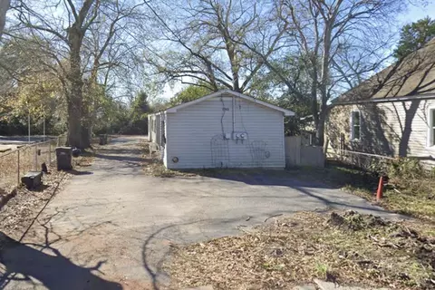 1740 Walker St, Augusta, GA 30904