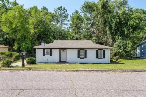 3542 Windermere Dr, Hephzibah, GA 30815