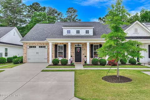 182 Outpost Dr, North Augusta, SC 29860