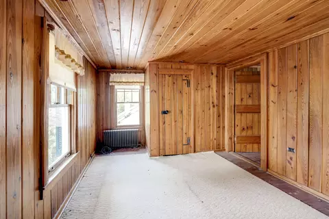 Bedroom - 3012 Walton Way, Augusta, GA 30909 photo 5 of 7