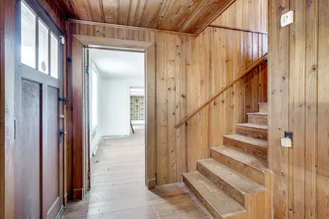 Entry Way - 3012 Walton Way, Augusta, GA 30909 photo 2 of 2