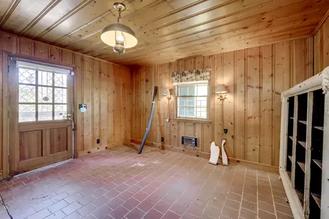 Other - 3012 Walton Way, Augusta, GA 30909 photo 6 of 9