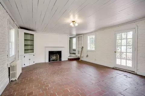 Other - 3012 Walton Way, Augusta, GA 30909 photo 5 of 9