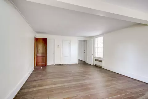 Bedroom - 3012 Walton Way, Augusta, GA 30909 photo 1 of 7