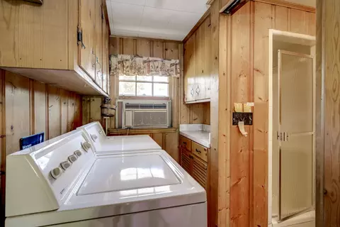 Other - 3012 Walton Way, Augusta, GA 30909 photo 8 of 9