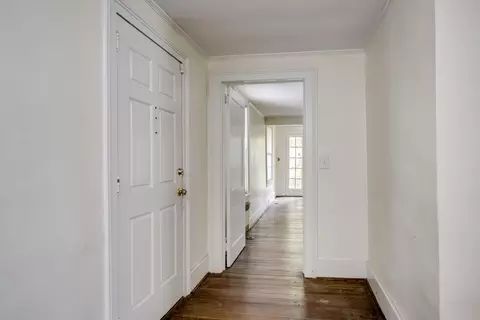 Entry Way - 3012 Walton Way, Augusta, GA 30909 photo 1 of 2