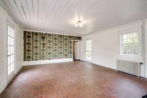 Other - 3012 Walton Way, Augusta, GA 30909 photo 3 of 9