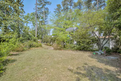 Exterior - 3012 Walton Way, Augusta, GA 30909 photo 5 of 7