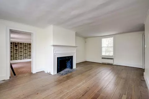 Other - 3012 Walton Way, Augusta, GA 30909 photo 2 of 9