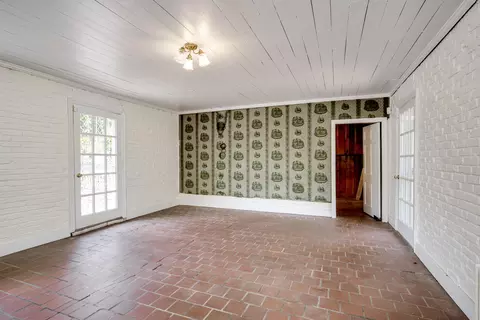 Other - 3012 Walton Way, Augusta, GA 30909 photo 4 of 9